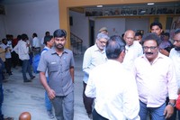 Ashok Reddy Movie Audio Launch